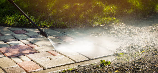 Best Machinery and Equipment Cleaning  in Kayenta, AZ